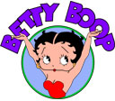 bettyBoop.jpg