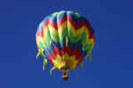Balloon0258.jpg (43117 bytes)
