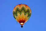 Balloon0300.jpg (33447 bytes)