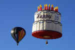 Balloon0307.jpg (47709 bytes)