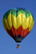 BalloonCRW_9441.jpg (49907 bytes)