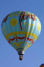 BalloonCRW_9497.jpg (67975 bytes)