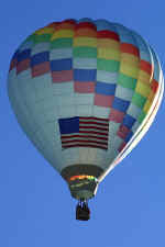 BalloonCRW_9869.jpg (48634 bytes)