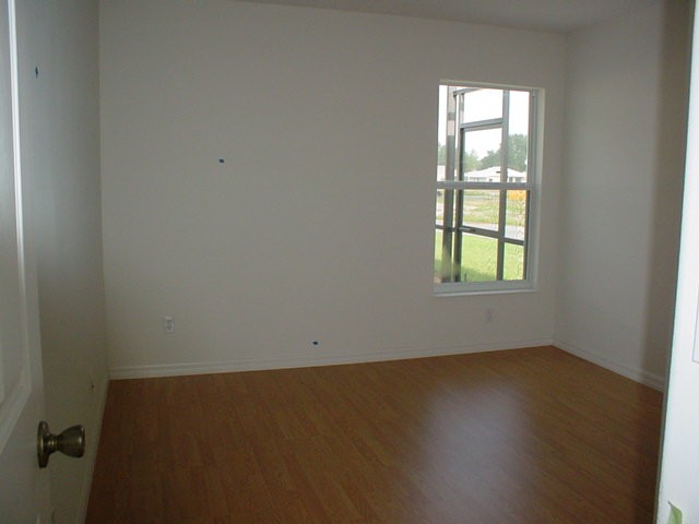 computerroom01