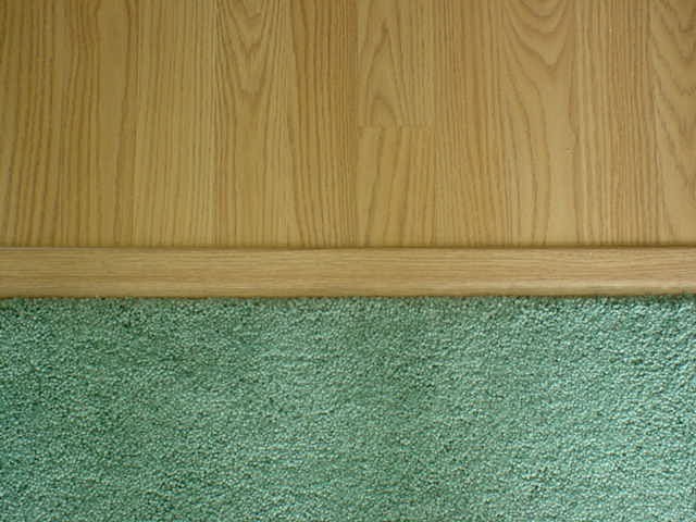 flooring01