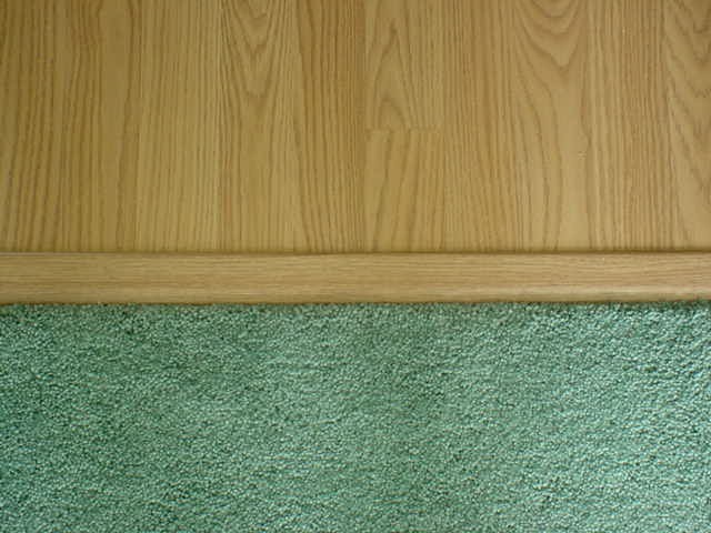 flooring01