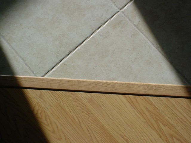 flooring02