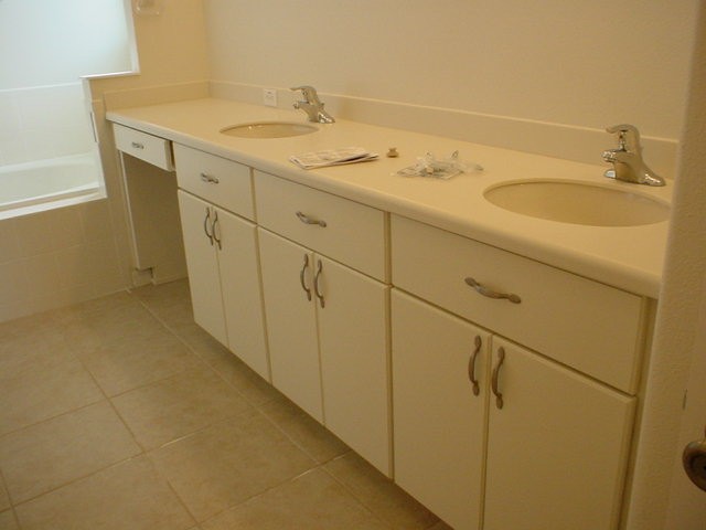 masterbath