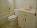 guestbath