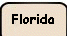 Florida