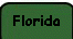 Florida