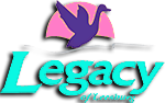 Legacy Forum
