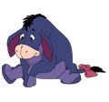 Eeyore.jpg