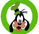 Goofy1.png