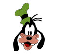 Goofy2.jpg