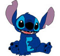 Stitch2.jpg