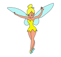 Tinkerbell.png