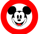 mickey.png