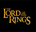 LOTRLogo.png