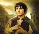 frodo.jpg