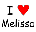 Melissa.png