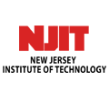 NJITCenter.png