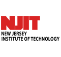 NJITLogo.png