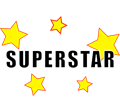 Superstar.png