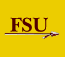 FSULogo.png