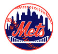 MetsLogo.jpg