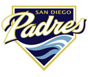 San Diego Padres.jpg