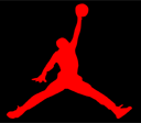 airjordan.png