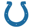 colts.jpg