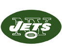 jets.jpg