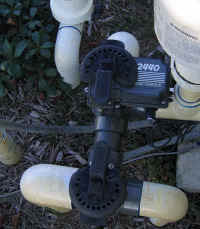Pool-Mode-Valves.jpg (14742 bytes)
