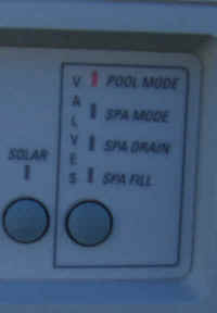 Pool-Mode.jpg (5433 bytes)