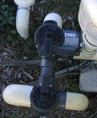 Spa-Mode-Valves.jpg (16172 bytes)