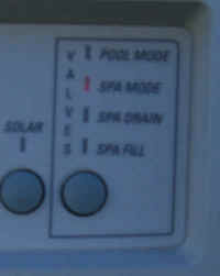 Spa-Mode.jpg (4596 bytes)