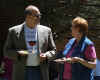 Meeting04.jpg (33983 bytes)