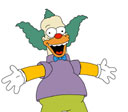 Krusty2.jpg