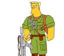 McBain.jpg