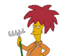 SideshowBob.jpg