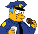 wiggums.jpg