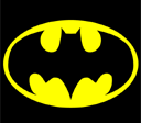 Batman.png